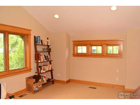 512 Valley View Dr, Boulder, CO 80304 photo 6