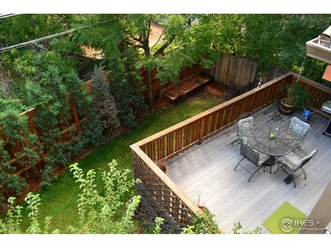 512 Valley View Dr, Boulder, CO 80304 photo 9