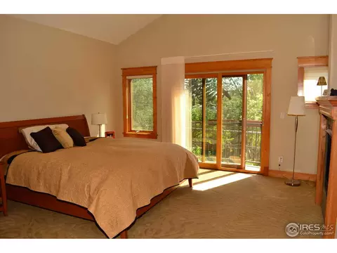 512 Valley View Dr, Boulder, CO 80304 photo 23
