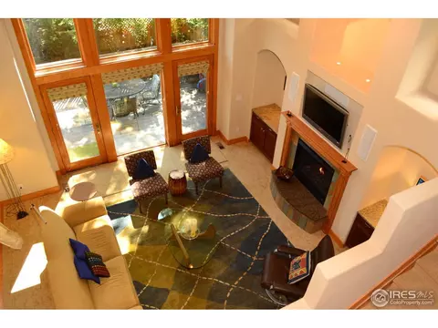 512 Valley View Dr, Boulder, CO 80304 photo 18