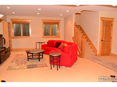 512 Valley View Dr, Boulder, CO 80304 photo 12