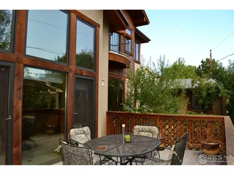 512 Valley View Dr, Boulder, CO 80304 photo 10