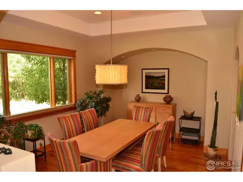 512 Valley View Dr, Boulder, CO 80304 photo 11