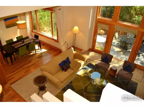 512 Valley View Dr, Boulder, CO 80304 photo 17
