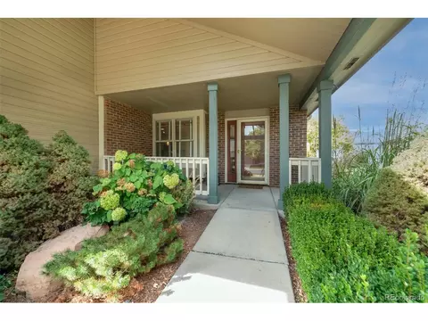17933 Aprils Way, Parker, CO 80134