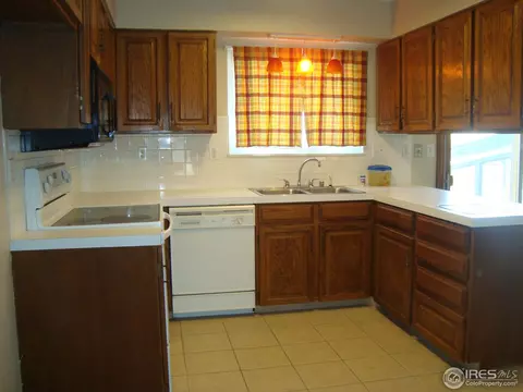 419 41st Ave, Greeley, CO 80634 photo 9