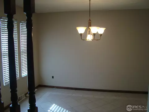 419 41st Ave, Greeley, CO 80634 photo 2