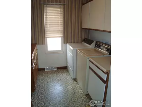 419 41st Ave, Greeley, CO 80634 photo 18