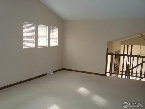 419 41st Ave, Greeley, CO 80634 photo 5