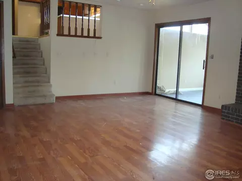 419 41st Ave, Greeley, CO 80634 photo 12