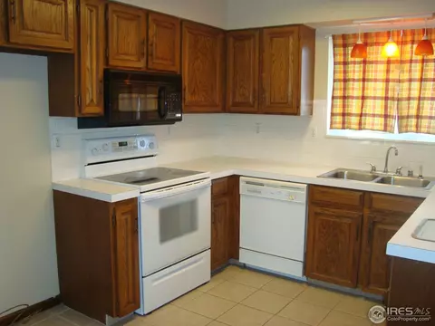 419 41st Ave, Greeley, CO 80634 photo 8