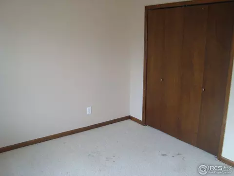 419 41st Ave, Greeley, CO 80634 photo 16