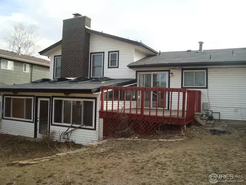 419 41st Ave, Greeley, CO 80634 photo 22