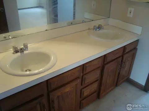 419 41st Ave, Greeley, CO 80634 photo 4
