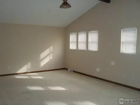 419 41st Ave, Greeley, CO 80634 photo 6