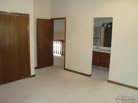 419 41st Ave, Greeley, CO 80634 photo 13