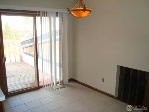 419 41st Ave, Greeley, CO 80634 photo 10
