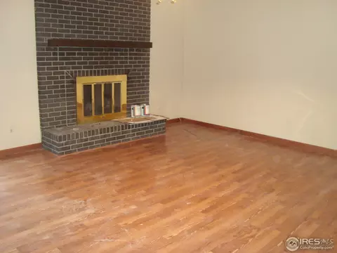 419 41st Ave, Greeley, CO 80634 photo 11
