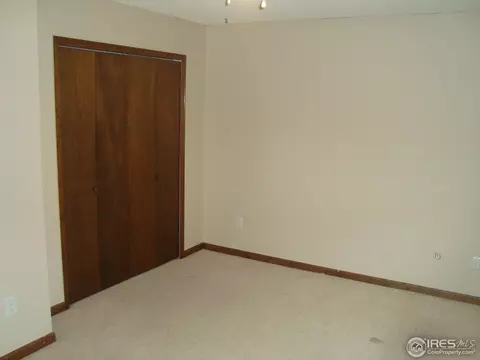 419 41st Ave, Greeley, CO 80634 photo 15