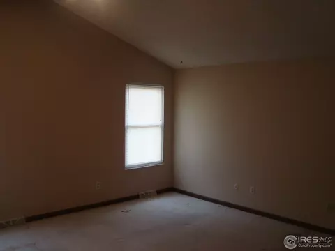 419 41st Ave, Greeley, CO 80634 photo 3