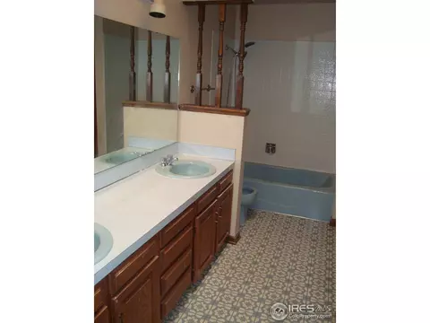 419 41st Ave, Greeley, CO 80634 photo 17