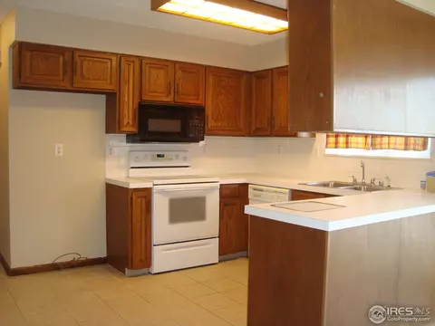 419 41st Ave, Greeley, CO 80634 photo 7