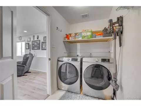 6300 Ralston St, Frederick, CO 80530 photo 25
