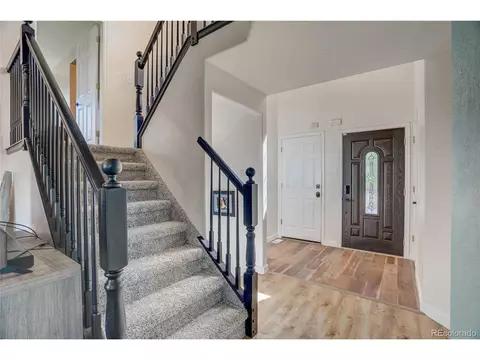 6300 Ralston St, Frederick, CO 80530 photo 6