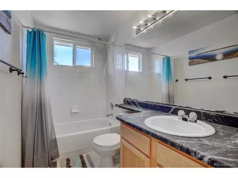 6300 Ralston St, Frederick, CO 80530 photo 19