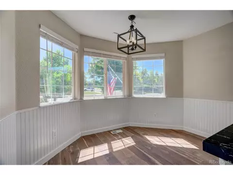 6300 Ralston St, Frederick, CO 80530 photo 11