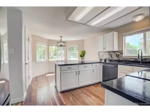 6300 Ralston St, Frederick, CO 80530 photo 8