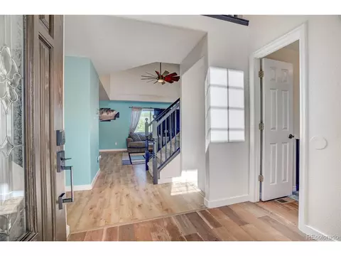6300 Ralston St, Frederick, CO 80530 photo 3