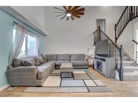 6300 Ralston St, Frederick, CO 80530 photo 5