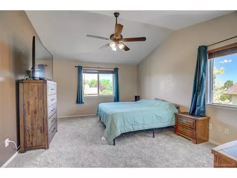 6300 Ralston St, Frederick, CO 80530 photo 15