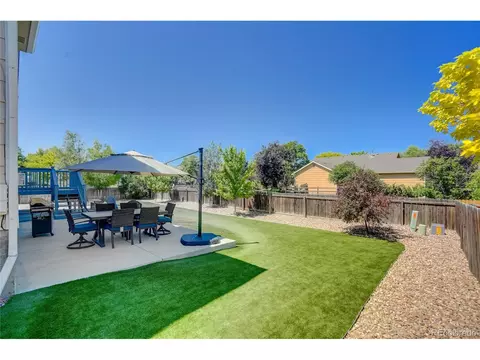 6300 Ralston St, Frederick, CO 80530 photo 26