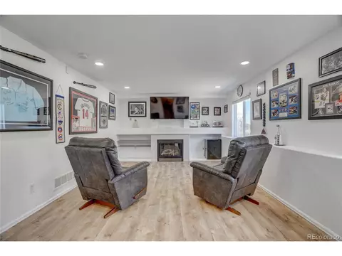 6300 Ralston St, Frederick, CO 80530 photo 23