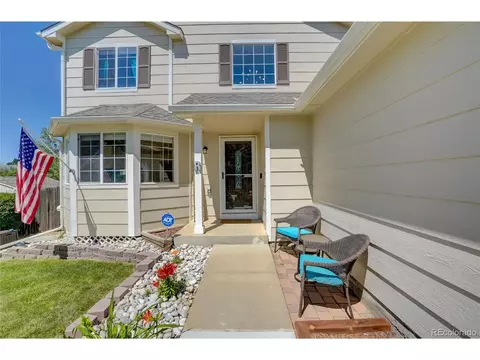 6300 Ralston St, Frederick, CO 80530 photo 2
