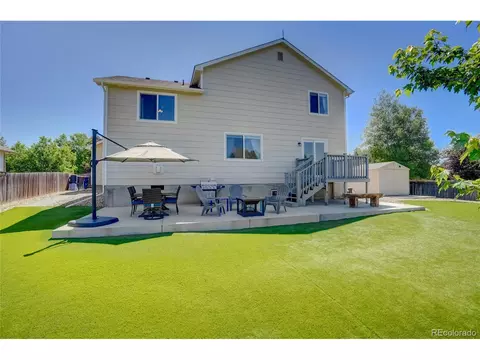 6300 Ralston St, Frederick, CO 80530 photo 27