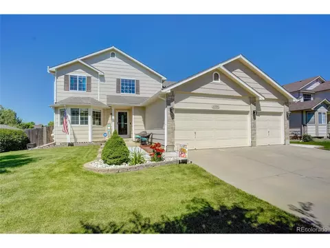 6300 Ralston St, Frederick, CO 80530