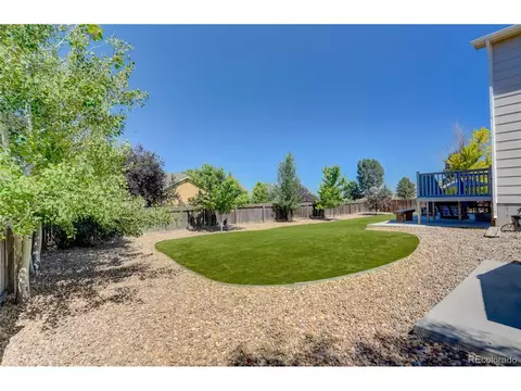 6300 Ralston St, Frederick, CO 80530 photo 29