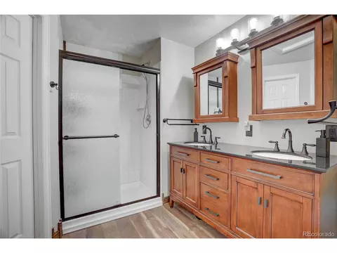 6300 Ralston St, Frederick, CO 80530 photo 17