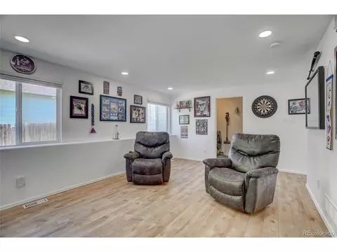 6300 Ralston St, Frederick, CO 80530 photo 24