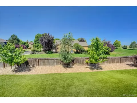 6300 Ralston St, Frederick, CO 80530 photo 32