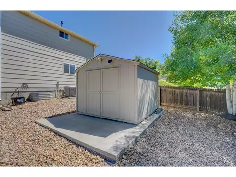 6300 Ralston St, Frederick, CO 80530 photo 28