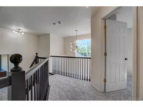 6300 Ralston St, Frederick, CO 80530 photo 18
