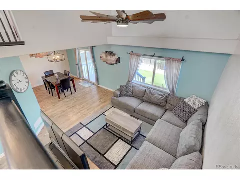 6300 Ralston St, Frederick, CO 80530 photo 13