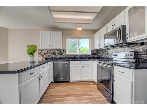 6300 Ralston St, Frederick, CO 80530 photo 9