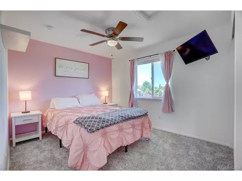 6300 Ralston St, Frederick, CO 80530 photo 22