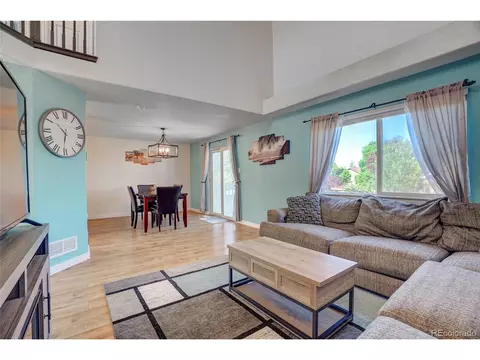 6300 Ralston St, Frederick, CO 80530 photo 4