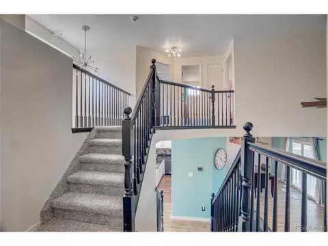 6300 Ralston St, Frederick, CO 80530 photo 14